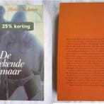 Onbekende minnaar 9789060571255 St.James, Verzenden, St.James