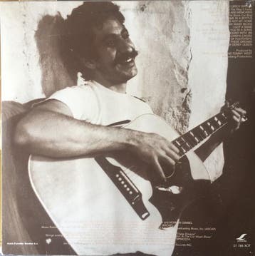 Jim Croce - Photographs &amp; Memories: His Greatest Hits, Verzenden, Gebruikt