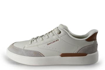 Skechers Sneakers in maat 46 Overig, Verzenden, Sneakers