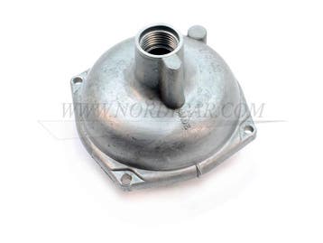 Carburateurdeksel stromberg 175CD gebruikt Volvo 237391-U, Auto-onderdelen, Gebruikt, Volvo