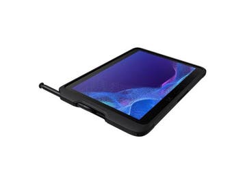 Samsung Galaxy Tab Active4 Pro (10.1, 2022) - Zwart - 128, Verzenden