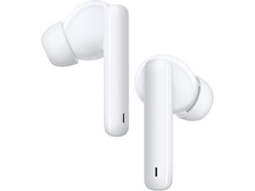 Huawei FreeBuds 4i - Draadloze oordopjes - ANC - Wit, Verzenden, Zo goed als nieuw