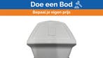 Bieden: Furuno radar scanner cover assembly white, Ophalen of Verzenden, Nieuw
