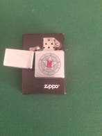 Zippo - Zonder minimumprijs - Aansteker - Staal