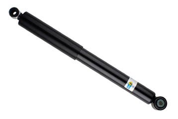 Bilstein B4 Replacement Schokdemper | Mercedes-benz | X-KLAS, Verzenden
