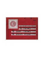 1932 ALFA ROMEO 6C 1750 GRAN / TURISMO & GRAN SPORT ONDERD.., Ophalen of Verzenden