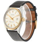 Rolex - Datejust - 1601 - Homme - 1971, Bijoux, Sacs & Beauté