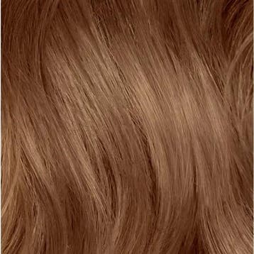 Revlon revlonissimo Colorsmetique 60ml (Verf (permanent)), Handtassen en Accessoires, Uiterlijk | Haarverzorging, Verzenden, Nieuw