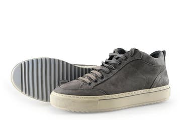 Rehab Sneakers in maat 41 Grijs, Vêtements | Hommes, Chaussures, Verzenden, Sneakers