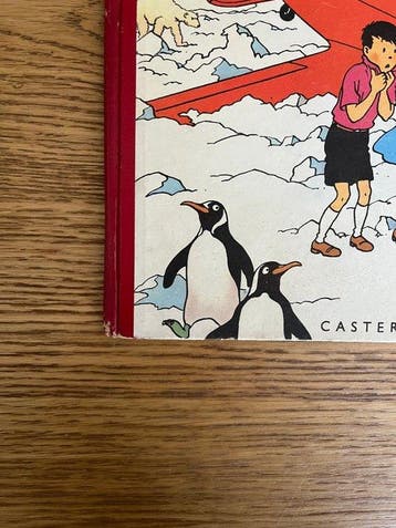 Les Aventures de Jo, Zette et Jocko T2 - Destination, Boeken, Nieuw