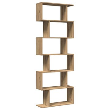 Boekenkast/Kamerscherm | -35% Retour deal | Sla je slag!, Maison & Meubles, Accessoires pour la Maison | Paravents d'intérieur