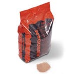 Datona Absorptiekorrels voor olie en chemicaliën - 20 kg -, Ophalen of Verzenden