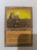 Wizards of The Coast - 3 Card - Magic: The Gathering, Nieuw