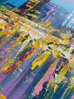 Nocta (XX-XXI) - Luna rosa