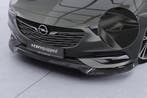 Beker spoilerlip voor Opel Insignia B CSL889-G, Verzenden, Nieuw