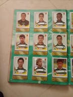 2002/2003 Panini Futebol 2002-2003 Cristiano Ronaldo 306