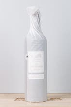 2017 Les Forts de Latour, 2nd wine of Château Latour -, Nieuw