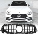 Calandre Pour Mercedes Classe E W213 20- E63 Amg Gt, Verzenden