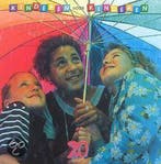 Kinderen Voor Kinderen -20- CD, Verzenden, Nieuw in verpakking