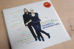 Roxette - Dont Bore Us - Get To The Chorus! + Guitar Picks, Nieuw in verpakking