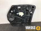 Ruitmechaniek 2Deurs rechts-voor Mercedes Vito O249967