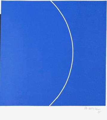 Jo Delahaut (1911-1992) - ST 115