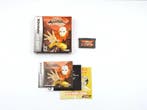 Avatar The Last Airbender [Gameboy Advance], Verzenden, Nieuw