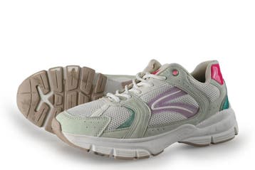 Shoecolate Sneakers in maat 39 Overig, Vêtements | Femmes, Chaussures, Verzenden, Sneakers