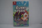 Bunny Park - SEALED (SWITCH UKV), Nieuw