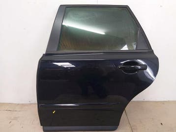 Portier 4Deurs links-achter Volvo V50 O172869, Nieuw