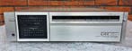Akai - AM-U330 Amplificateur intégré à semi-conducteurs