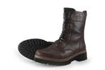 Remonte Boots in maat 39 Zwart, Kleding | Dames, Verzenden, Zwart, Overige typen, Remonte
