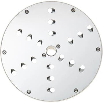 Raspmes | Electrolux Groentesnijders 550kg/u & 2100kg/u |, Verzenden
