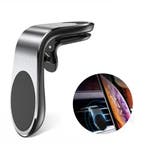 DrPhone MC1 Universele Ventilatie Autohouder 360 ° rotatie, Verzenden, Nieuw