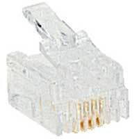 Connecteur Modulaire Legrand LCS - 051701 [50 Pièces], Bricolage & Construction, Verzenden