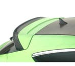 Aileron Becquet Pour Opel Astra J 09- Gtc Aérodynamique, Verzenden