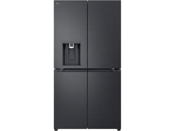 LG GMF960EV2E - Multi Door Koelkast - 645L - No Frost - WiFi, Verzenden