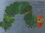 Rupsje Nooitgenoeg / Rupsje Nooitgenoeg 9789025750305, Boeken, Verzenden, Gelezen, Eric Carle