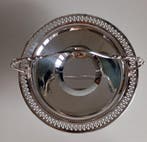 Panier - Argent 800, Antiquités & Art