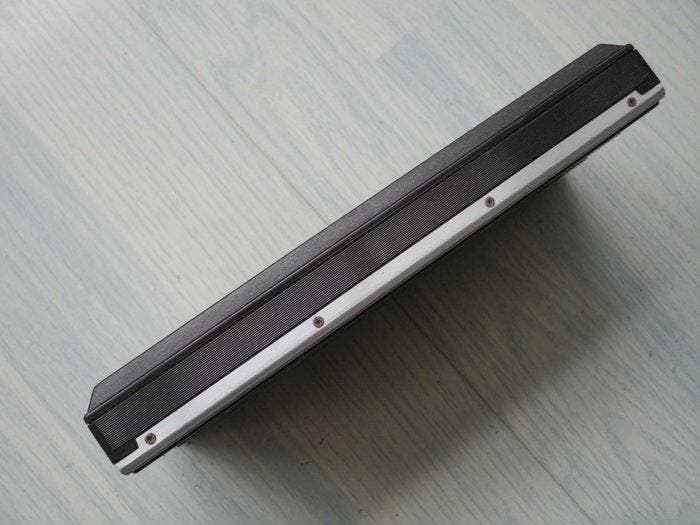 Sharp - PC-1501 programmable pocket computer - Rekenmachine, Games en Spelcomputers, Spelcomputers | Overige Accessoires