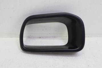 grille bumper links voor MINI COOPER F56 F55 7337811, Auto-onderdelen, Verzenden, Gebruikt