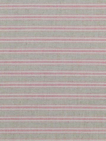 Exclusieve gemengde katoenstof - 8,00 x 140 meter - Made in