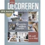 WLS SPECIAL DECOREREN 0002 8715377300074, Boeken, Verzenden, Gelezen, Wvm Euro Publinet Bv
