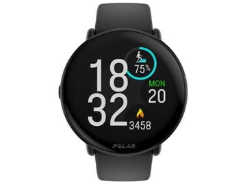 Polar Ignite 3 - Fitness Smartwatch - GPS Activity Tracker -, Verzenden, Nieuw, Polar