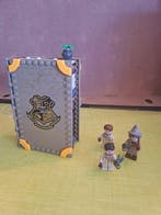 Lego Set - Harry Potter, Star Wars, Marvel - Ensemble, Nieuw