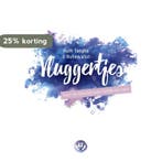 Vluggertjes 9789023970910 Ruben Vlot, Verzenden, Zo goed als nieuw, Ruben Vlot