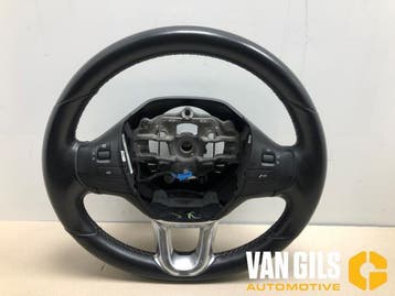 Stuurwiel Peugeot 2008 O305117, Auto-onderdelen, Nieuw