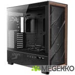 Antec FLUX PRO Black, Verzenden, Nieuw