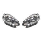 PHARES FIAT GRANDE PUNTO 05-09, Verzenden