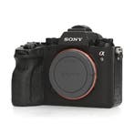 Sony A9 II · 14590 clicks · 1 jaar garantie, Ophalen of Verzenden